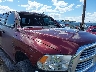 3C63R3DL8HG****** Used 2017 RAM 3500 in Montana State