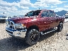 3C63R3DL8HG****** Used and Repairable 2017 RAM 3500 in Missoula