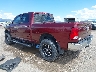 3C63R3DL8HG****** Salvage and Repairable 2017 RAM 3500 in Missoula