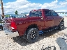 3C63R3DL8HG****** Salvage and Wrecked 2017 RAM 3500 in Montana State