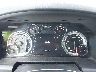 3C63R3DL8HG****** Used and Repairable 2017 RAM 3500 in Montana State