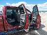 3C63R3DL8HG****** Salvage and Repairable 2017 RAM 3500 in Montana State
