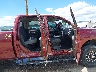 3C63R3DL8HG****** Salvage 2017 RAM 3500 in Missoula