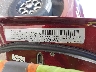 3C63R3DL8HG****** Wrecked 2017 RAM 3500 in Missoula