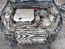 KNAGN4AD6E5****** Repairable 2014 Kia Optima in Salt Lake City