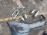 KNAGN4AD6E5****** Wrecked 2014 Kia Optima in Utah State
