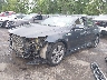 KNAGN4AD6E5****** Used and Repairable 2014 Kia Optima in Salt Lake City