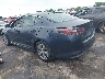 KNAGN4AD6E5****** Salvage and Repairable 2014 Kia Optima in Salt Lake City