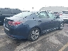 KNAGN4AD6E5****** Salvage and Wrecked 2014 Kia Optima in Utah State