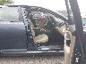 KNAGN4AD6E5****** Used and Repairable 2014 Kia Optima in Utah State