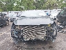 KNAGN4AD6E5****** Salvage and Repairable 2014 Kia Optima in Utah State