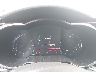KNAGN4AD6E5****** Salvage 2014 Kia Optima in Salt Lake City