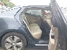 KNAGN4AD6E5****** Wrecked 2014 Kia Optima in Salt Lake City