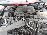 2C3CDZAG5JH****** Repairable 2018 Dodge Challenger in Memphis