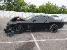 2C3CDZAG5JH****** Salvage 2018 Dodge Challenger