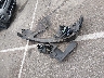 2C3CDZAG5JH****** Wrecked 2018 Dodge Challenger in Tennessee State