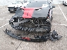 2C3CDZAG5JH****** Salvage and Repairable 2018 Dodge Challenger in Tennessee State