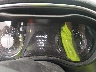 2C3CDZAG5JH****** Salvage 2018 Dodge Challenger in Memphis