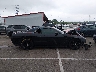 2C3CDZAG5JH****** Repairable 2018 Dodge Challenger in Tennessee State