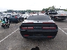 2C3CDZAG5JH****** Used 2018 Dodge Challenger