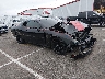 2C3CDZAG5JH****** Salvage and Wrecked 2018 Dodge Challenger in Memphis