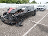 2C3CDZAG5JH****** Used and Repairable 2018 Dodge Challenger in Memphis