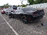 2C3CDZAG5JH****** Salvage and Repairable 2018 Dodge Challenger in Memphis
