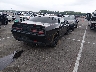 2C3CDZAG5JH****** Salvage and Wrecked 2018 Dodge Challenger in Tennessee State