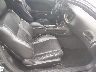 2C3CDZAG5JH****** Used and Repairable 2018 Dodge Challenger in Tennessee State