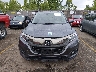 3CZRU6H55KM****** Usados 2019 Honda HR-V en Estado de Colorado