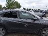 3CZRU6H55KM****** Reparables 2019 Honda HR-V en Estado de Colorado