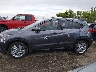 3CZRU6H55KM****** Salvamento 2019 Honda HR-V