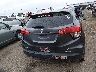 3CZRU6H55KM****** Usados 2019 Honda HR-V