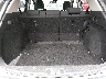 3CZRU6H55KM****** Reparables 2019 Honda HR-V