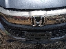 3CZRU6H55KM****** Salvamento y Destrozados 2019 Honda HR-V en Estado de Colorado