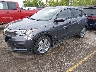 3CZRU6H55KM****** Usados y Reparables 2019 Honda HR-V en Denver East