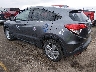 3CZRU6H55KM****** Salvamento y Reparables 2019 Honda HR-V en Denver East