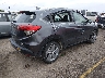 3CZRU6H55KM****** Salvamento y Destrozados 2019 Honda HR-V en Estado de Colorado