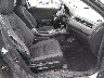 3CZRU6H55KM****** Usados y Reparables 2019 Honda HR-V en Estado de Colorado
