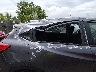 3CZRU6H55KM****** Salvamento y Reparables 2019 Honda HR-V en Estado de Colorado