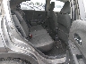 3CZRU6H55KM****** Destrozados 2019 Honda HR-V en Denver East