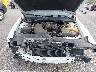 2C3CDYAG9DH****** Reparables 2013 Dodge Challenger en Omaha South