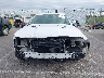 2C3CDYAG9DH****** Usados 2013 Dodge Challenger en Estado de Nebraska