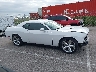 2C3CDYAG9DH****** Reparables 2013 Dodge Challenger en Estado de Nebraska