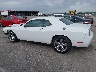 2C3CDYAG9DH****** Salvamento 2013 Dodge Challenger