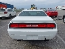 2C3CDYAG9DH****** Usados 2013 Dodge Challenger