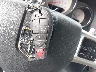 2C3CDYAG9DH****** Salvamento 2013 Dodge Challenger en Estado de Nebraska