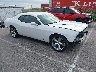 2C3CDYAG9DH****** Salvamento y Destrozados 2013 Dodge Challenger en Omaha South