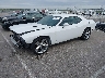 2C3CDYAG9DH****** Usados y Reparables 2013 Dodge Challenger en Omaha South