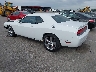 2C3CDYAG9DH****** Salvamento y Reparables 2013 Dodge Challenger en Omaha South